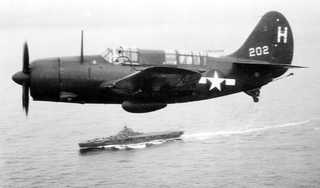 (US Navy)